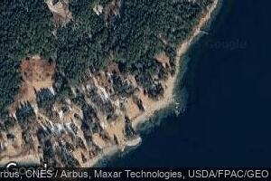 9 Blake Point Rd, Harborside, ME 04642