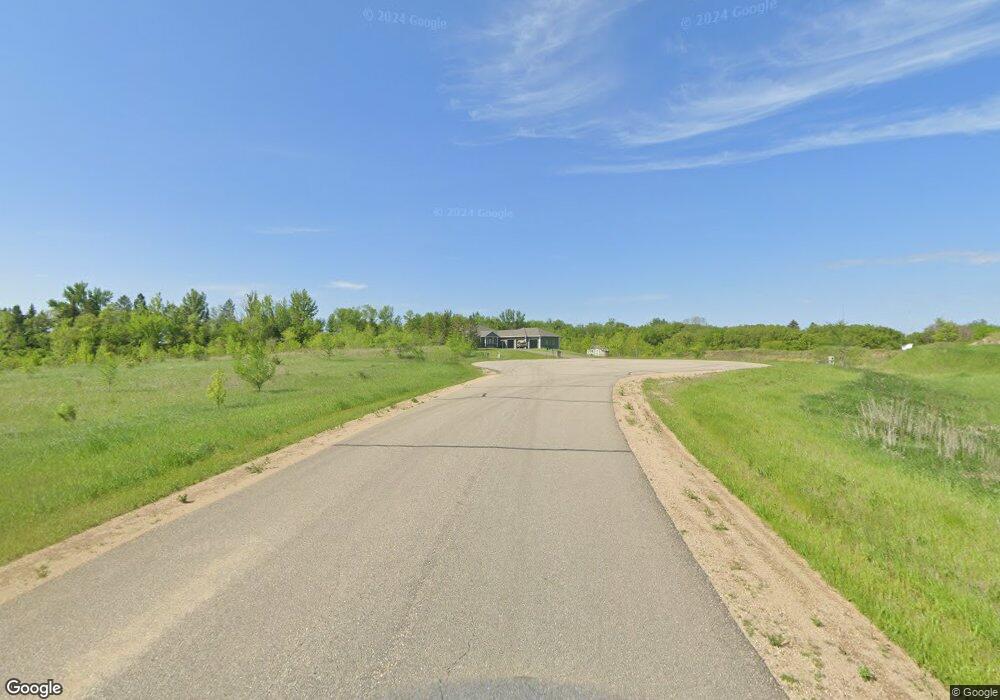 Lot7 Blk2 Country Estates Ct, Alexandria, MN 56308 - photo 1