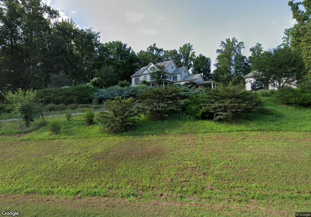 2239 Camargo Dr, Charlottesville, VA 22901 - photo 1