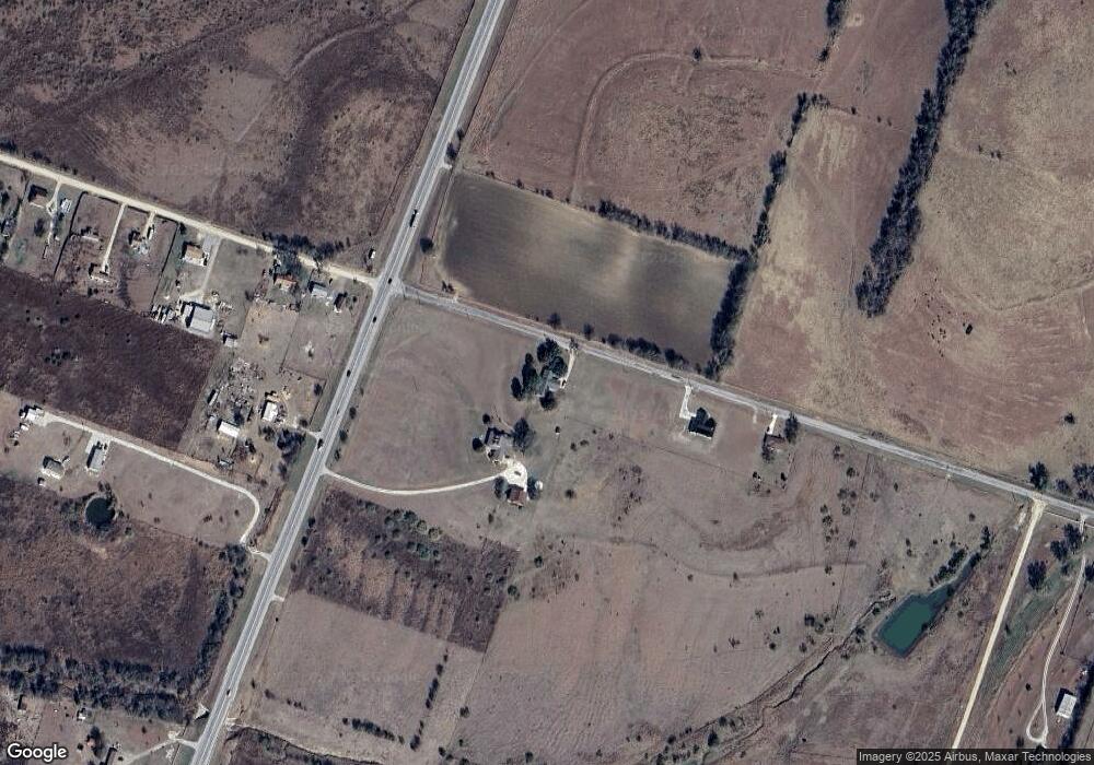 8308 E Payne Branch Rd, Moody, TX 76557 - photo 1