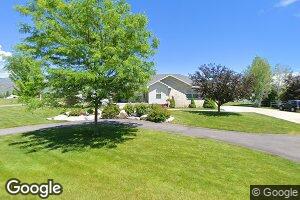 9020 S 300 W, Paradise, UT 84328