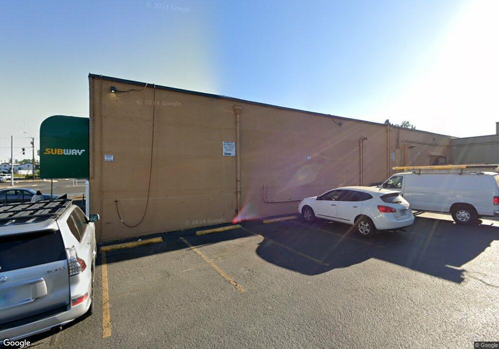 1930 Franklin Blvd, Eugene, OR 97403 - photo 1