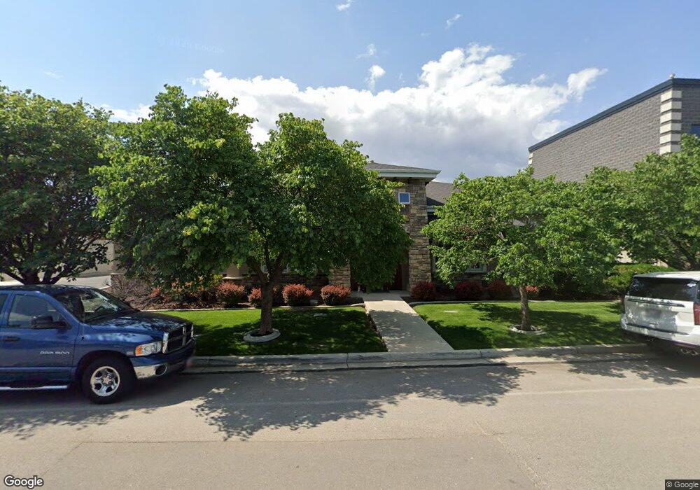 4311 W 8480 S, West Jordan, UT 84088 - photo 1