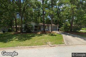 2928 NW 41st Ave, Gainesville, FL 32605