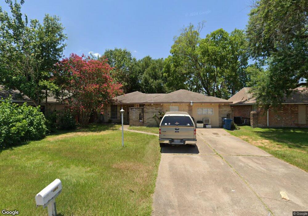 8823 Brackley Ln, Houston, TX 77088 - photo 1
