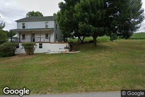 1687 W Springfield Rd, Seven Valleys, PA 17360