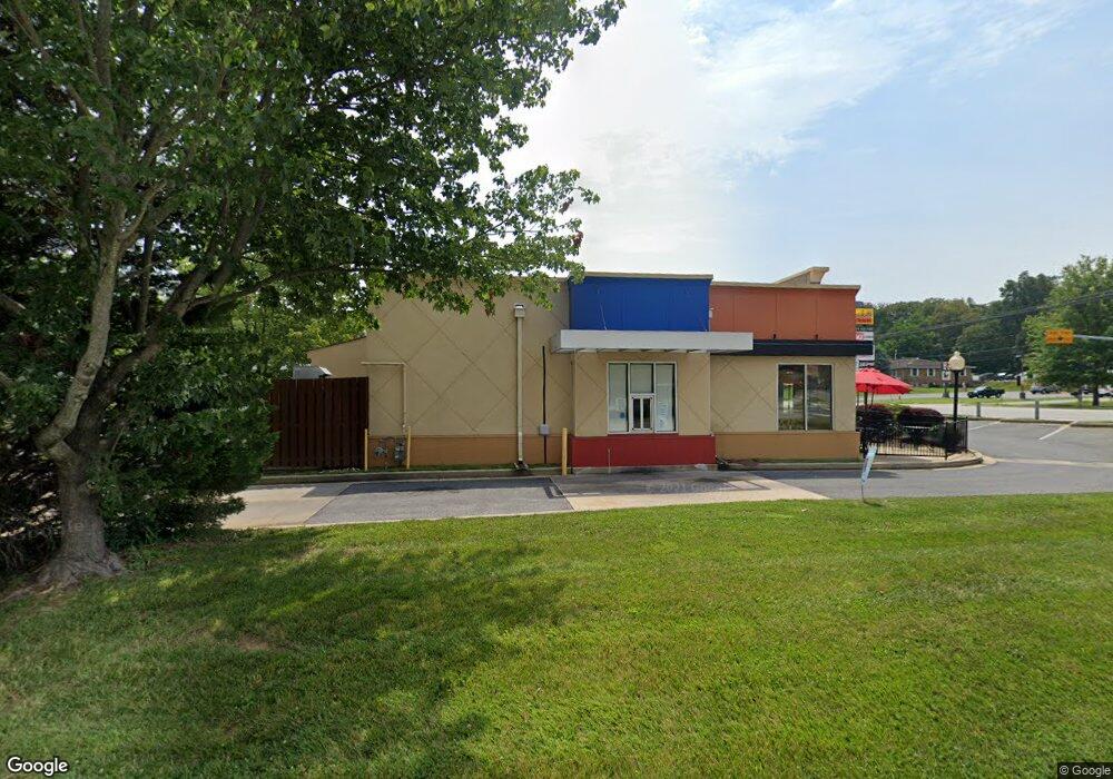 2028 Liberty Rd unit 100-B, Sykesville, MD 21784 - photo 1