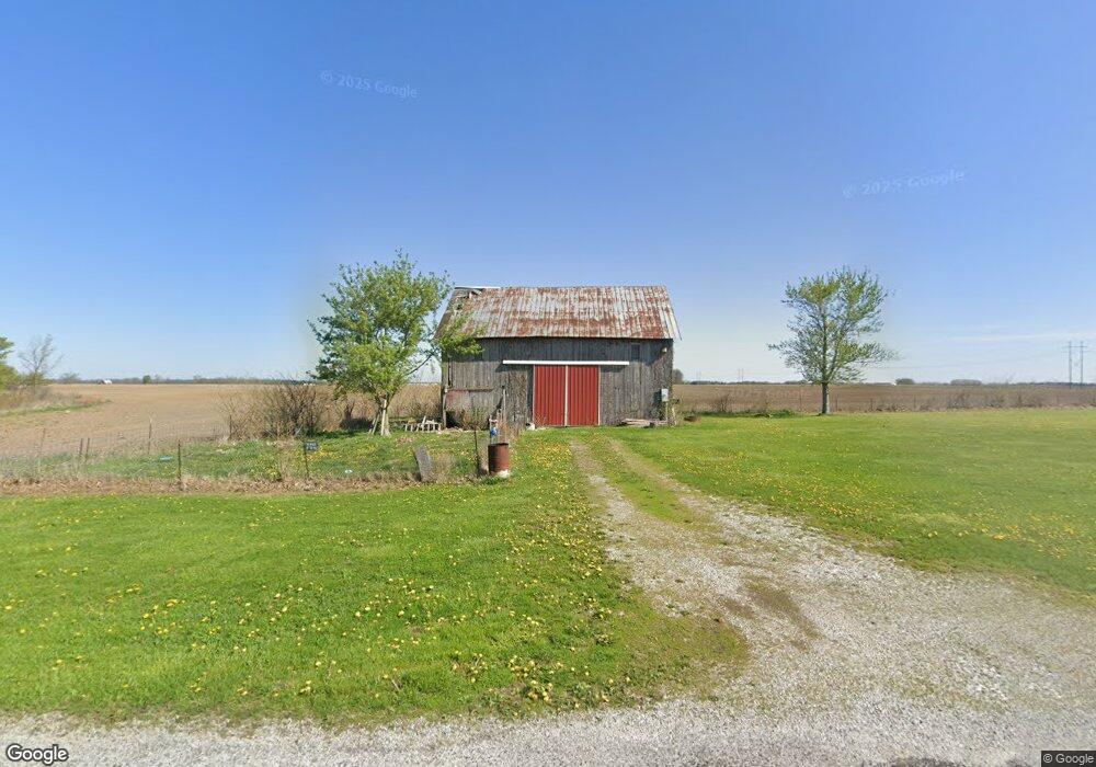 8316 W 100 S, Swayzee, IN 46986 - photo 1