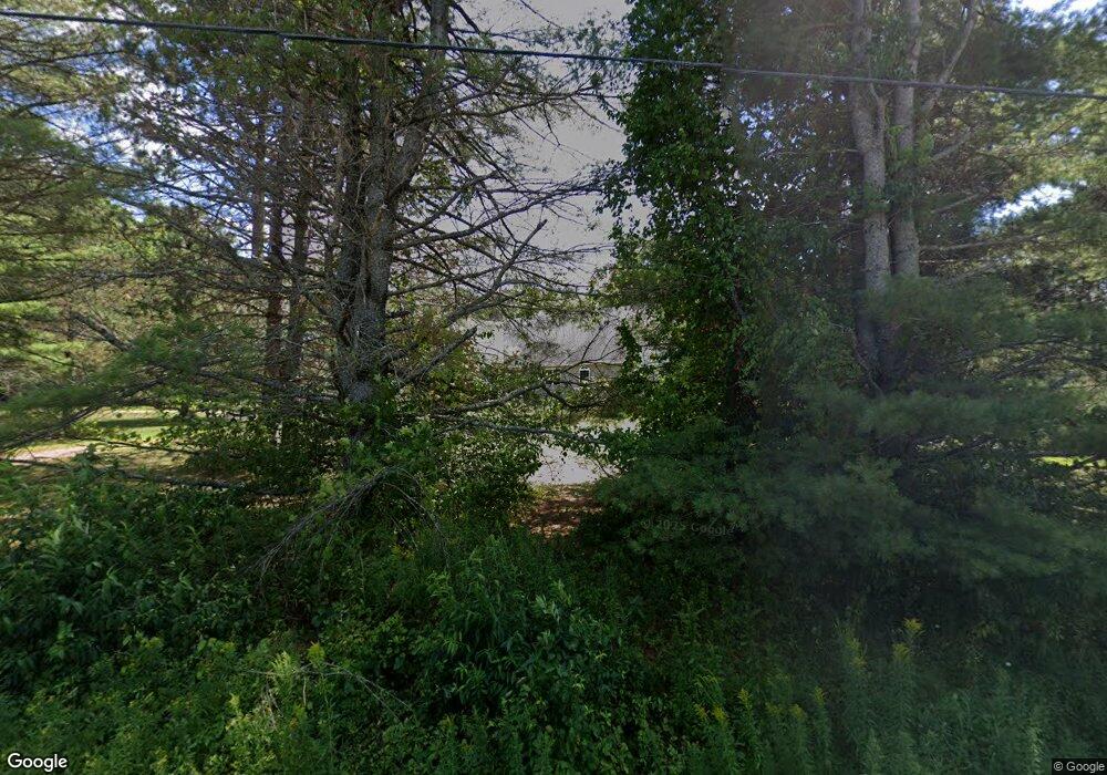 1091 Dexter Rd, Saint Albans, ME 04971 - photo 1