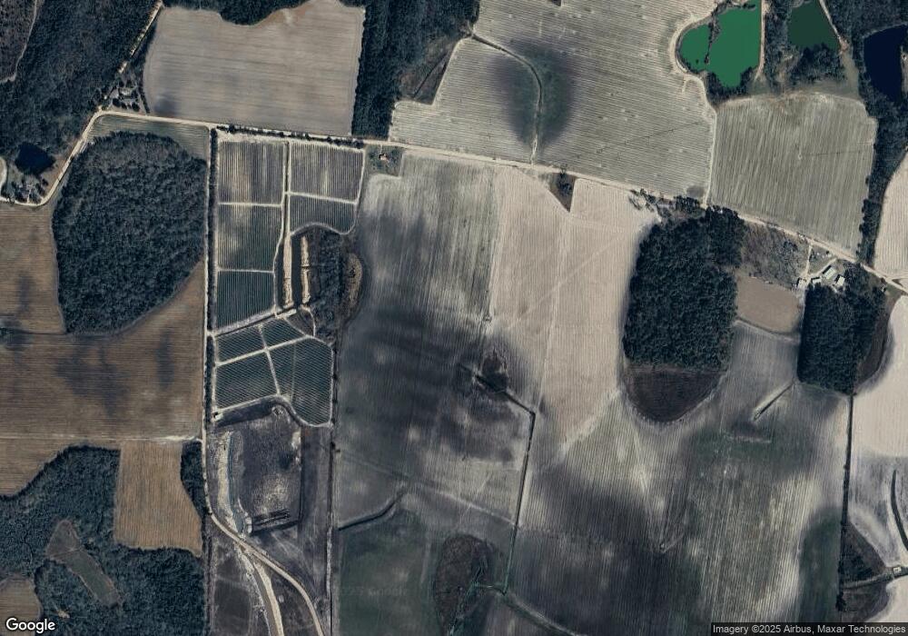 241 Begonia Rd, Ocilla, GA 31774 - photo 1