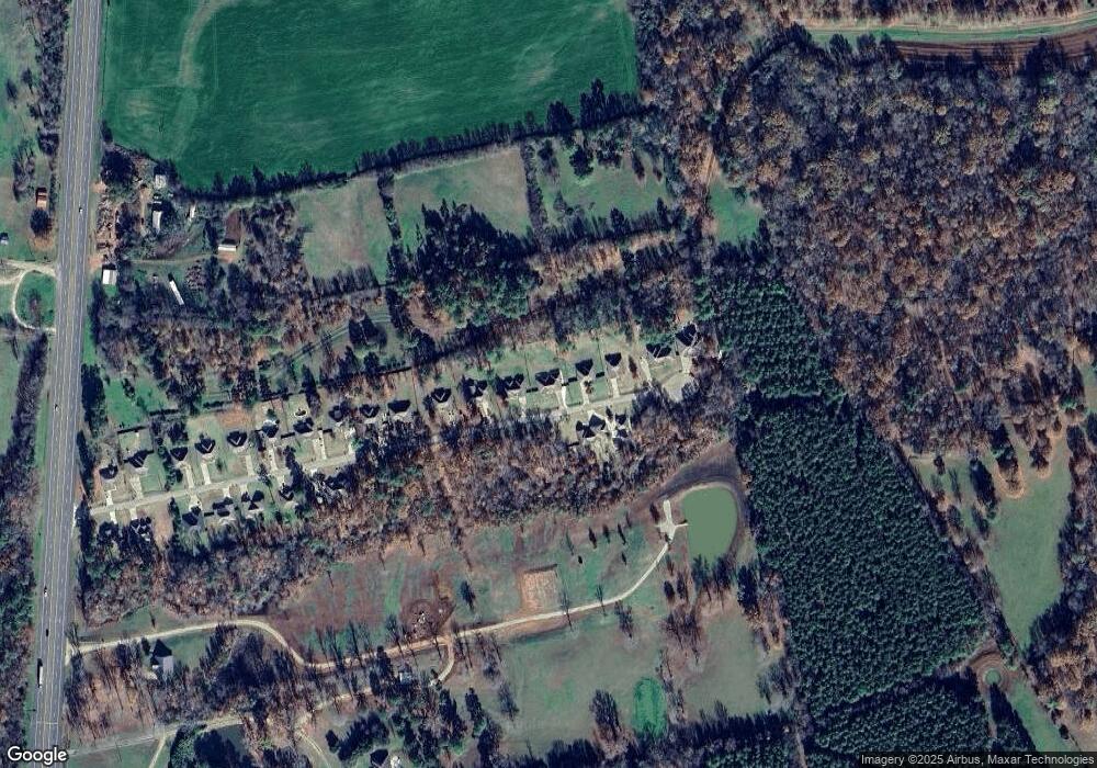 379 County Road 107, Nacogdoches, TX 75965 - photo 1