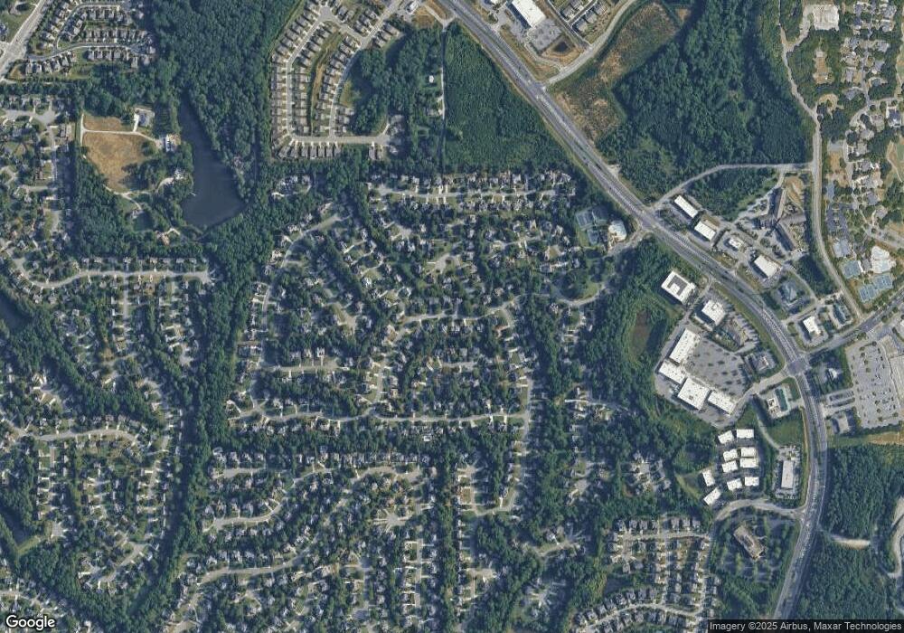 0 Bridle Ridge Dr unit 8284144, Suwanee, GA 30024 - photo 1