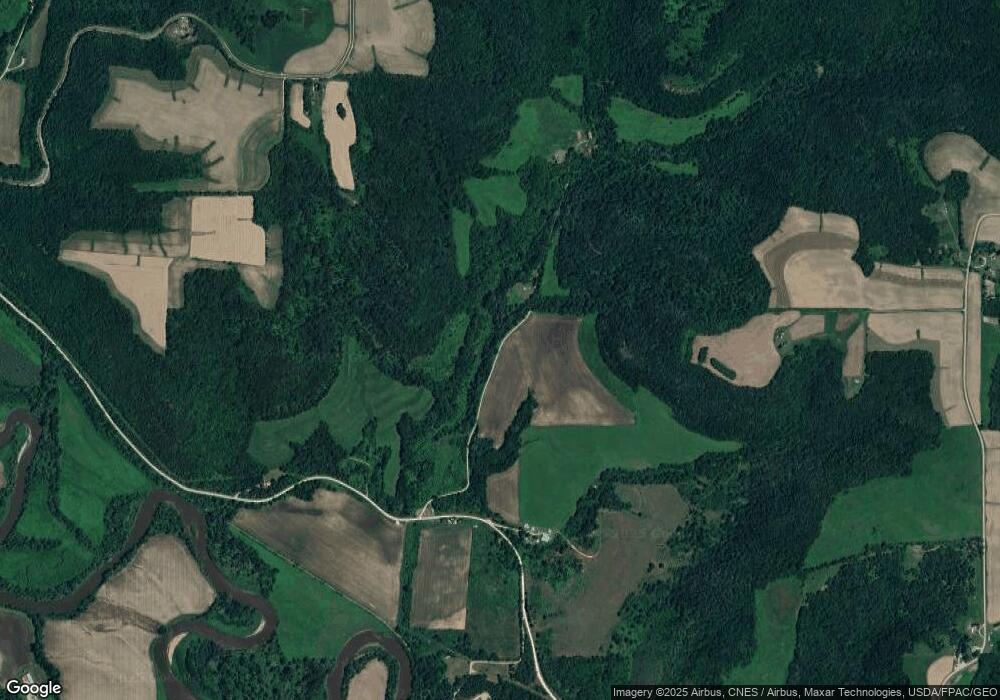 TBD T-271, Money Creek Township, MN 55943 - photo 1