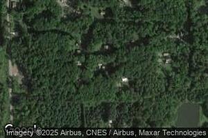 237 Primrose Ln, Trout Run, PA 17771
