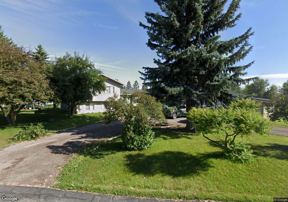 238 Gunsight Loop, Kalispell, MT 59901 - photo 1