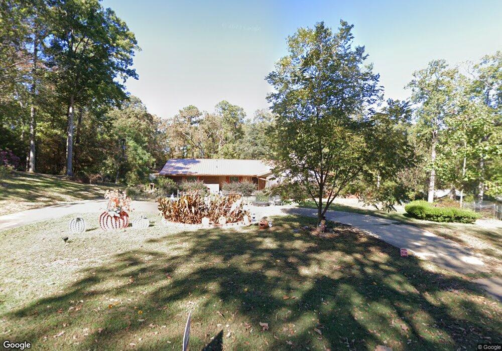 110 Trace West Rd, West Monroe, LA 71291 - photo 1