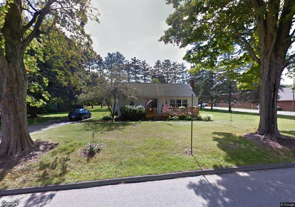 129 Maple Dr, Edinboro, PA 16412 - photo 1