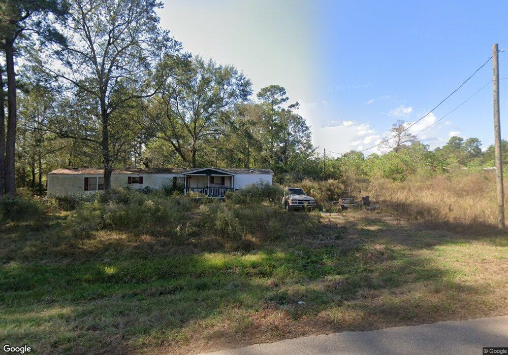 31303 Terri Ln, Magnolia, TX 77355 - photo 1