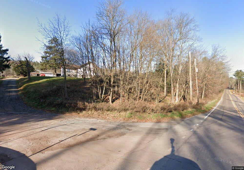 1116 Swamp Rd, Hunlock Creek, PA 18621 - photo 1