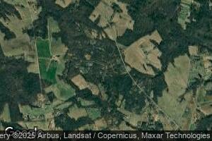 0 Horseshoe Rd, 4, Chaptico, MD 20624