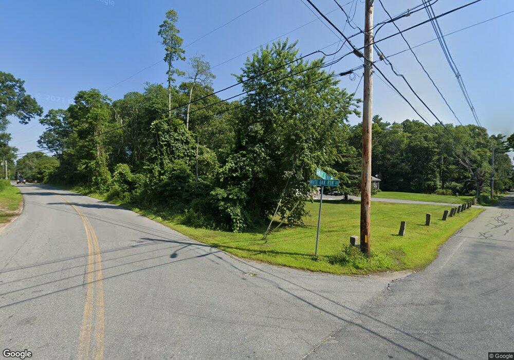 0 White Oak Run unit 71447144, Westport, MA 02790 - photo 1