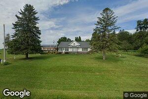 2110 Highway T47, Garwin, IA 50632