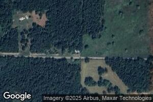 2323 E 410th Rd, Half Way, MO 65663