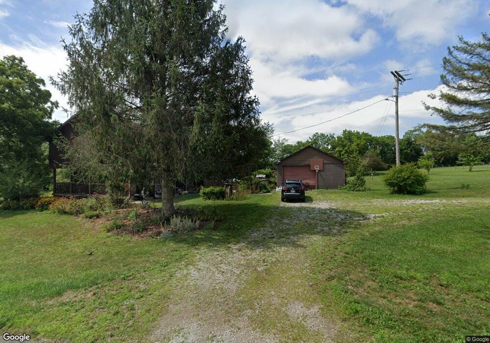 12975 State Route 125, West Union, OH 45693 - photo 1