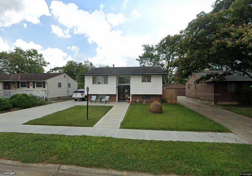 3983 Randell Rd, Columbus, OH 43228 - photo 1