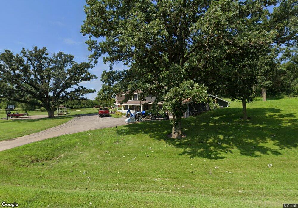 25729 760th Ave, Clarks Grove, MN 56016 - photo 1