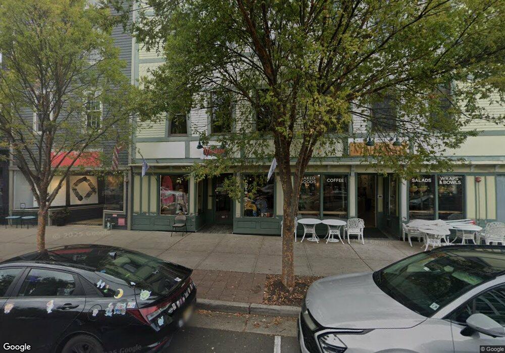 619 Cookman Ave unit Storefront, Asbury Park, NJ 07712 - photo 1