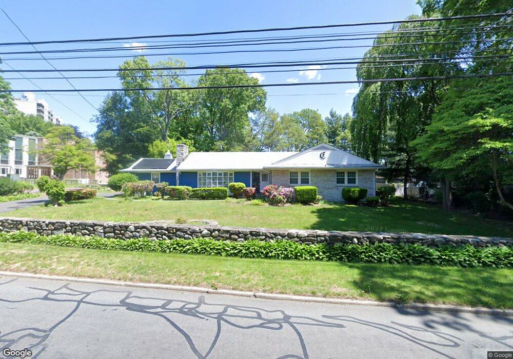 3118 Park Ave, Bridgeport, CT 06604 - photo 1