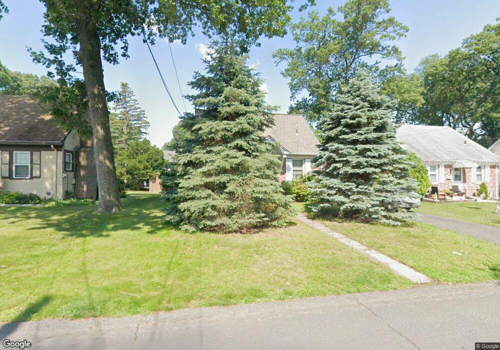 100 Hickory St, Dumont, NJ 07628 - photo 1