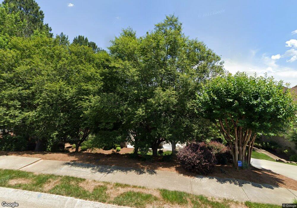 1708 Verdict Ridge Dr, Denver, NC 28037 - photo 1