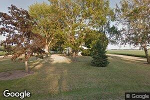 12100 N County Road 675 W, Gaston, IN 47342