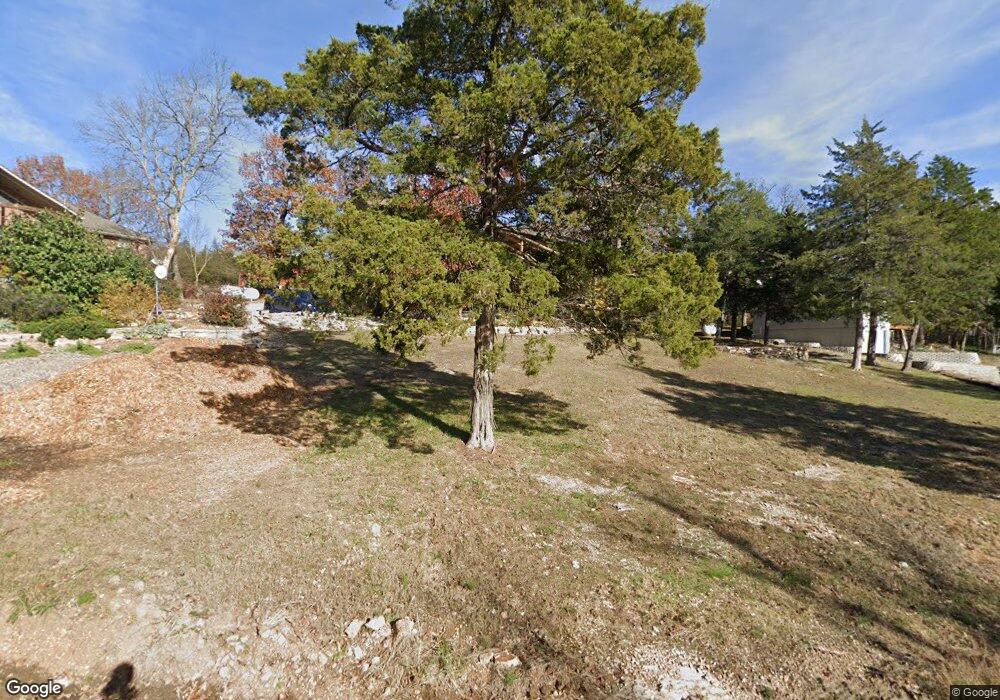 53 Lunker Landing Ln, Shell Knob, MO 65747 - photo 1