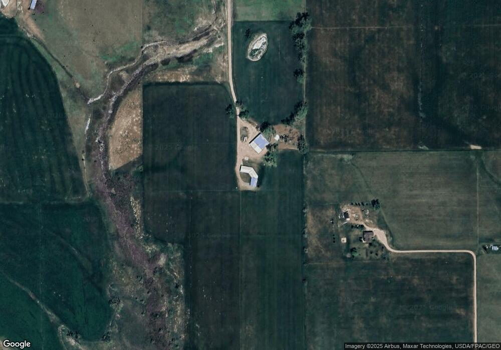 23400 Road M, Cortez, CO 81321 - photo 1