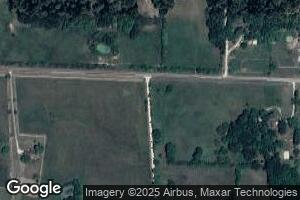 3350 State Road Tt, New Bloomfield, MO 65063