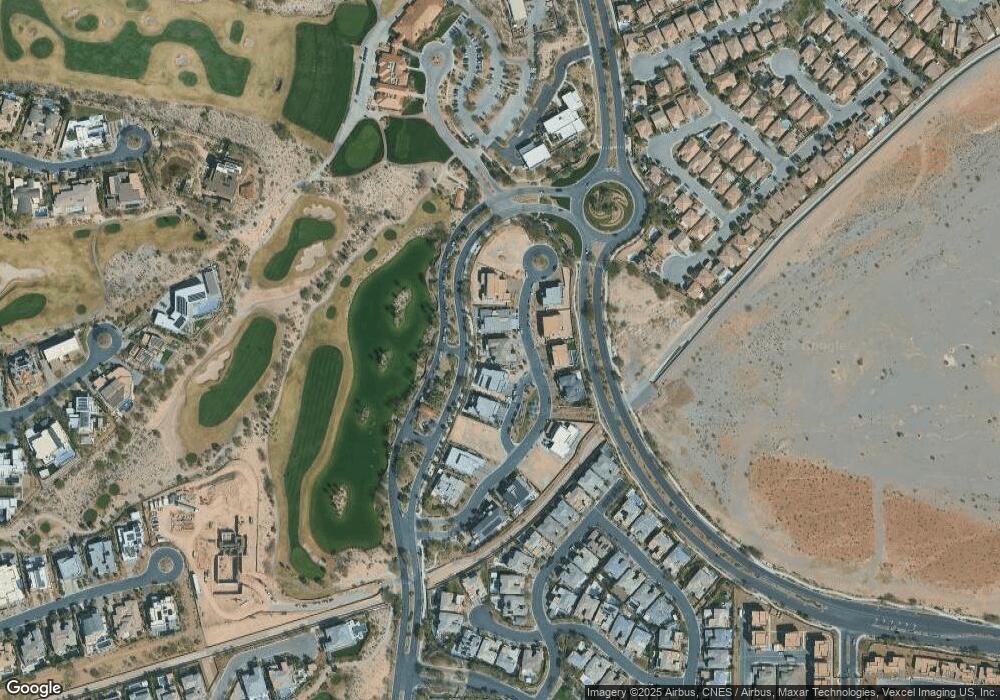 15 Hawkeye Ln, Las Vegas, NV 89135 - photo 1