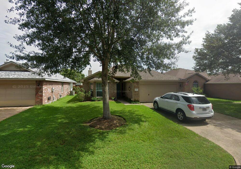 32110 Annice Ln, Pinehurst, TX 77362 - photo 1