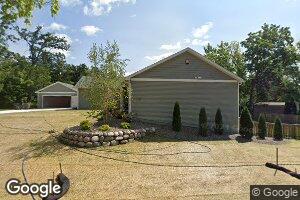 N3244 Larch Rd, Lake Geneva, WI 53147