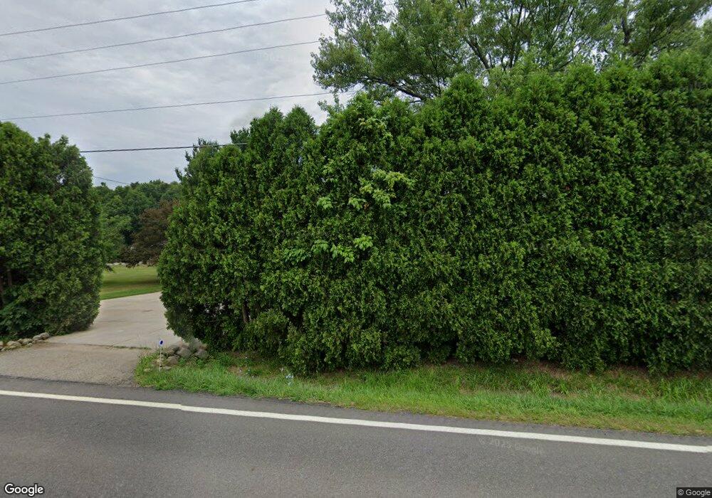 3341 State Route 183, Atwater, OH 44201 - photo 1