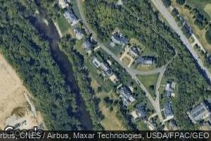 2375 Lane Woods Dr, Columbus, OH 43221