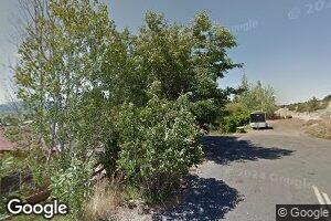 20390 Valley View Rd, Lakeview, OR 97630
