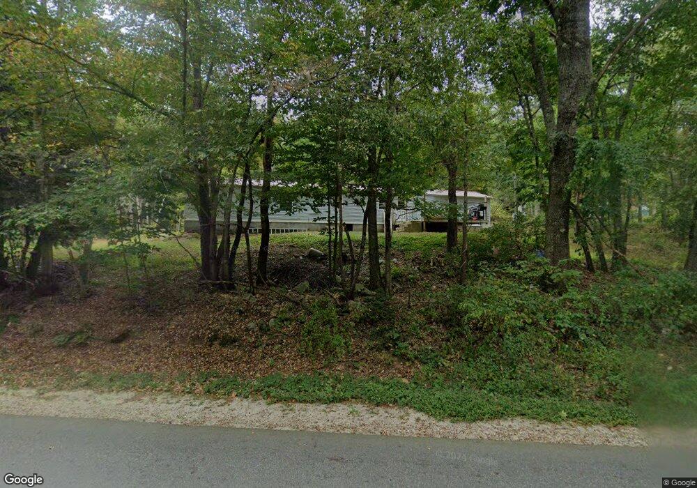 476 Snow Hill Rd, New Gloucester, ME 04260 - photo 1