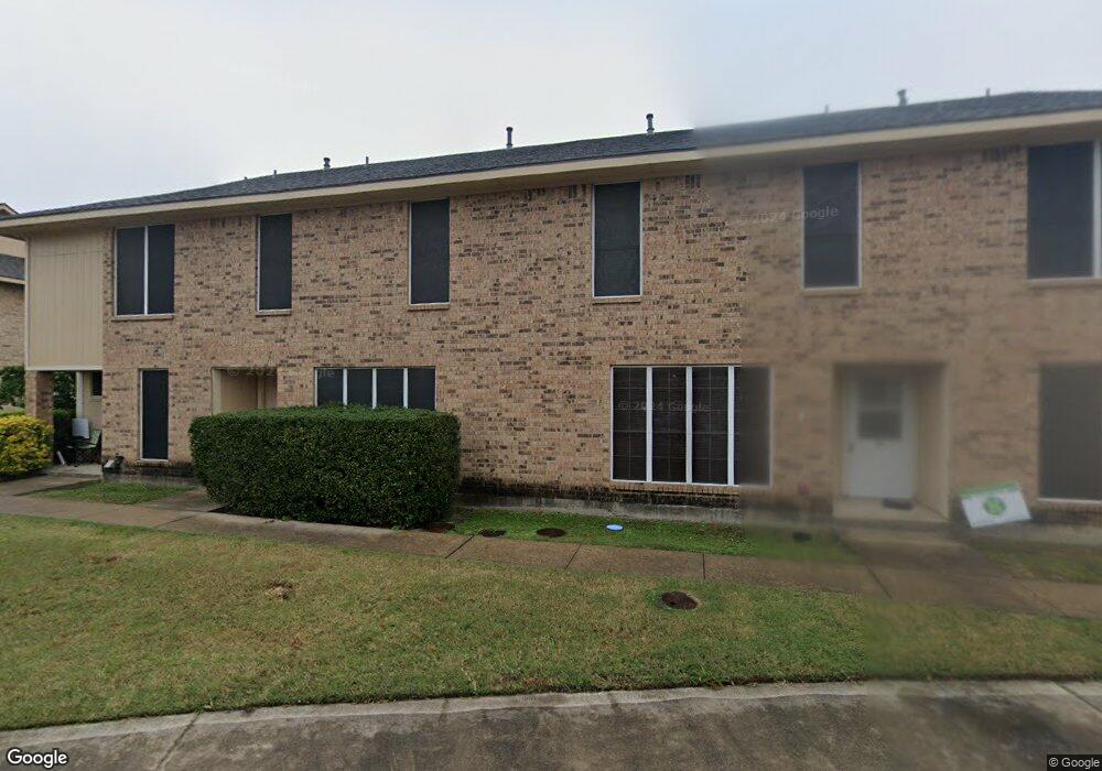 4 Trails Place, Wylie, TX 75098 - photo 1