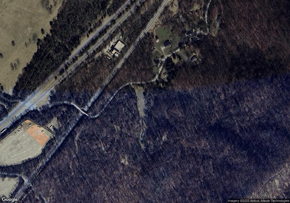 2297 Arrowhead Valley Rd, Charlottesville, VA 22903 - photo 1