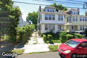 236-238 Osborne Terrace Unit 2, Newark, NJ 07112