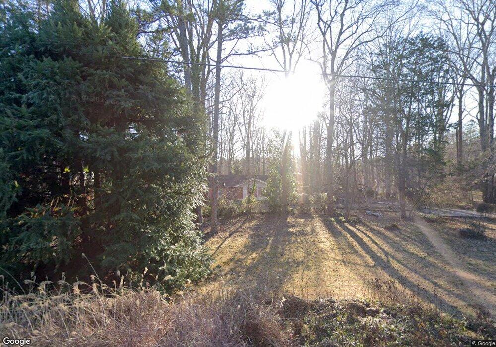 1951 Jim McCarter Rd, Clover, SC 29710 - photo 1