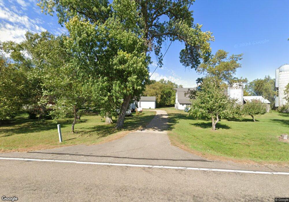 47118 County Road 192, Sauk Centre, MN 56378 - photo 1